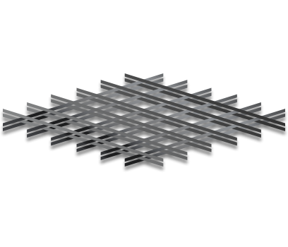 АРМАТУРНЫЕ ИЗДЕЛИЯ