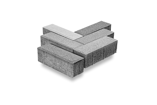 Плитка, бордюр